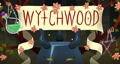 Wytchwood