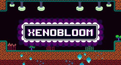 XenoBloom