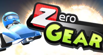 Zero Gear