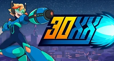 30XX