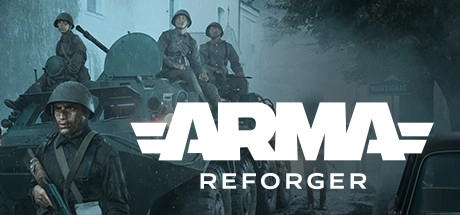 Arma Reforger