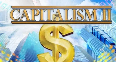 Capitalism 2