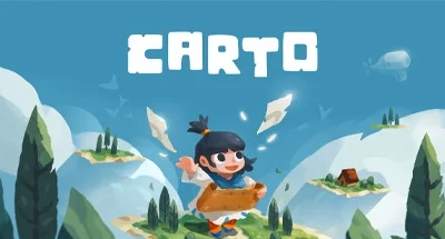 Carto