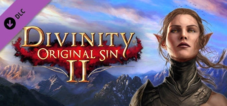 Divinity: Original Sin 2 – Divine Ascension