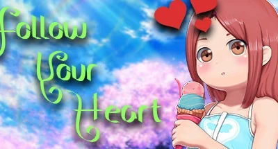 Follow Your Heart