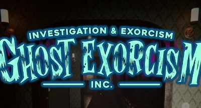 Ghost Exorcism INC