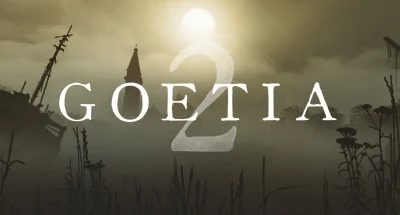 Goetia 2