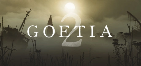 Goetia 2