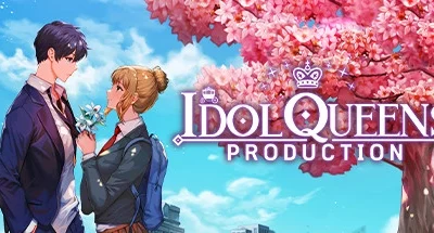 Idol-Königinnen Produktion