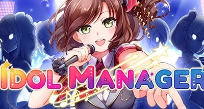 Idol Manager