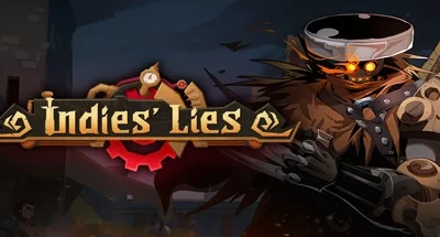 Indies‘ Lies