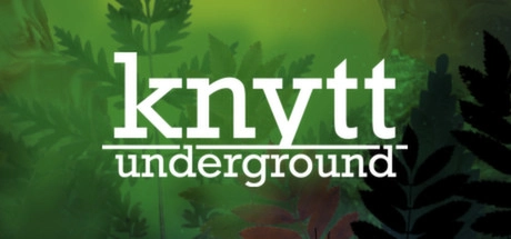 Knytt Underground