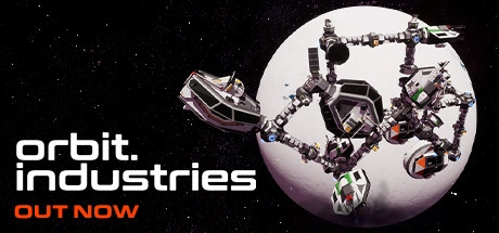 orbitindustries