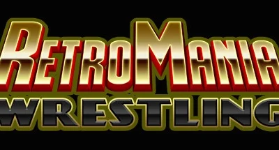 RetroMania Wrestling