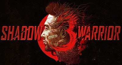 Shadow Warrior 3