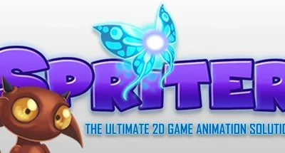 Spriter Pro