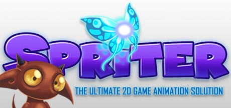 Spriter Pro