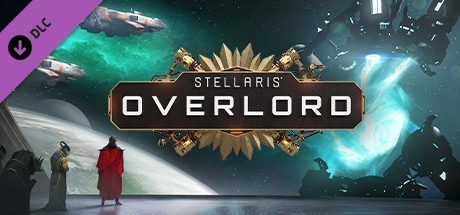 Stellaris: Overlord