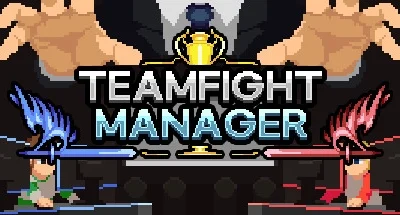 Teamfight Manager