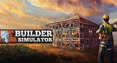 Builder Simulator