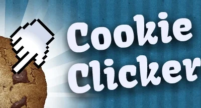 Cookie Clicker