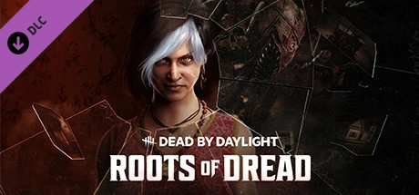 Dead by Daylight – Roots of Dread Chapter