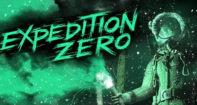 Expedition Zero