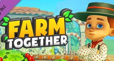 Farm Together – Paella Pack