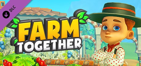 Farm Together – Paella Pack