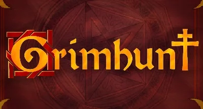 Grimhunt