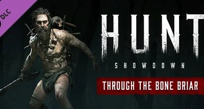 Hunt: Showdown – Through the Bone Briar