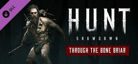 Hunt: Showdown – Through the Bone Briar