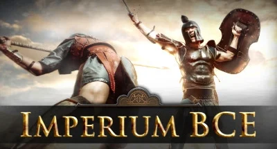 Imperium BCE