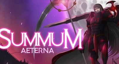 Summum Aeterna