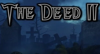 The Deed 2