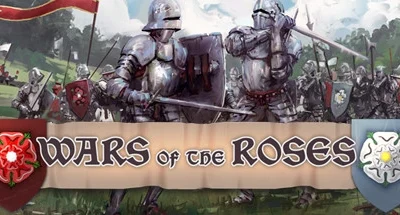 Wars of the Roses