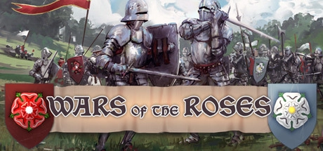 Wars of the Roses