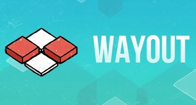 Wayout