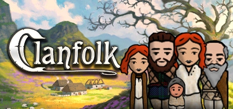 Clanfolk