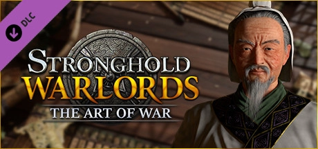 Stronghold: Warlords – The Art of War Campaign