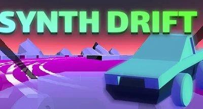 Synth Drift