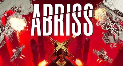 ABRISS – build to destroy