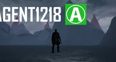 Agent1218