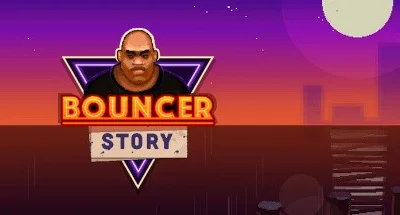 Bouncer Story