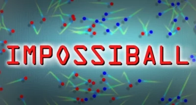 Impossiball