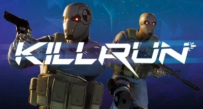 KILLRUN