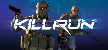 KILLRUN