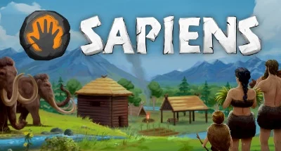 Sapiens