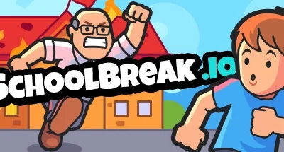 schoolbreakio