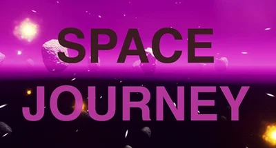 Space Journey